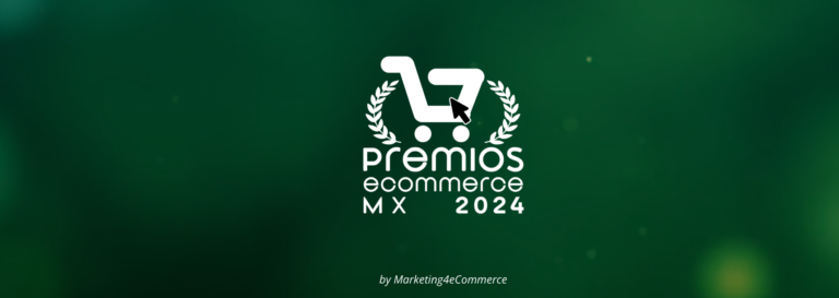 Premios Ecommerce 2024